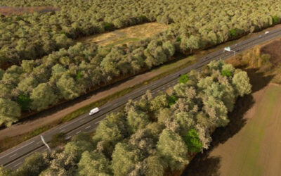 Lancement de la concertation préalable