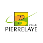 pierrelaye