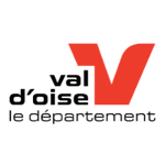 Val d'Oise