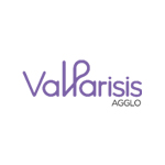 Val Parisis