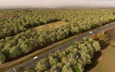 Qui est concerné par le projet ?