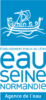 Eau Seine Normandie