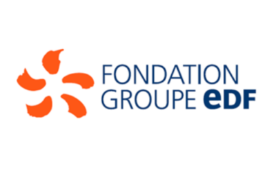 Un premier mécène pour la forêt