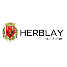 Herblay