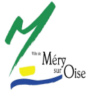 Mery sur Oise