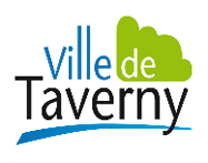 Taverny