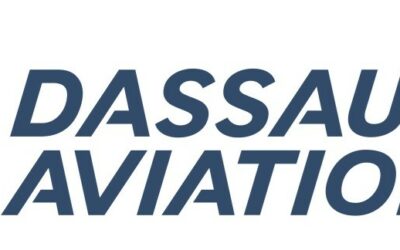 Dassault, grand mécène de la forêt