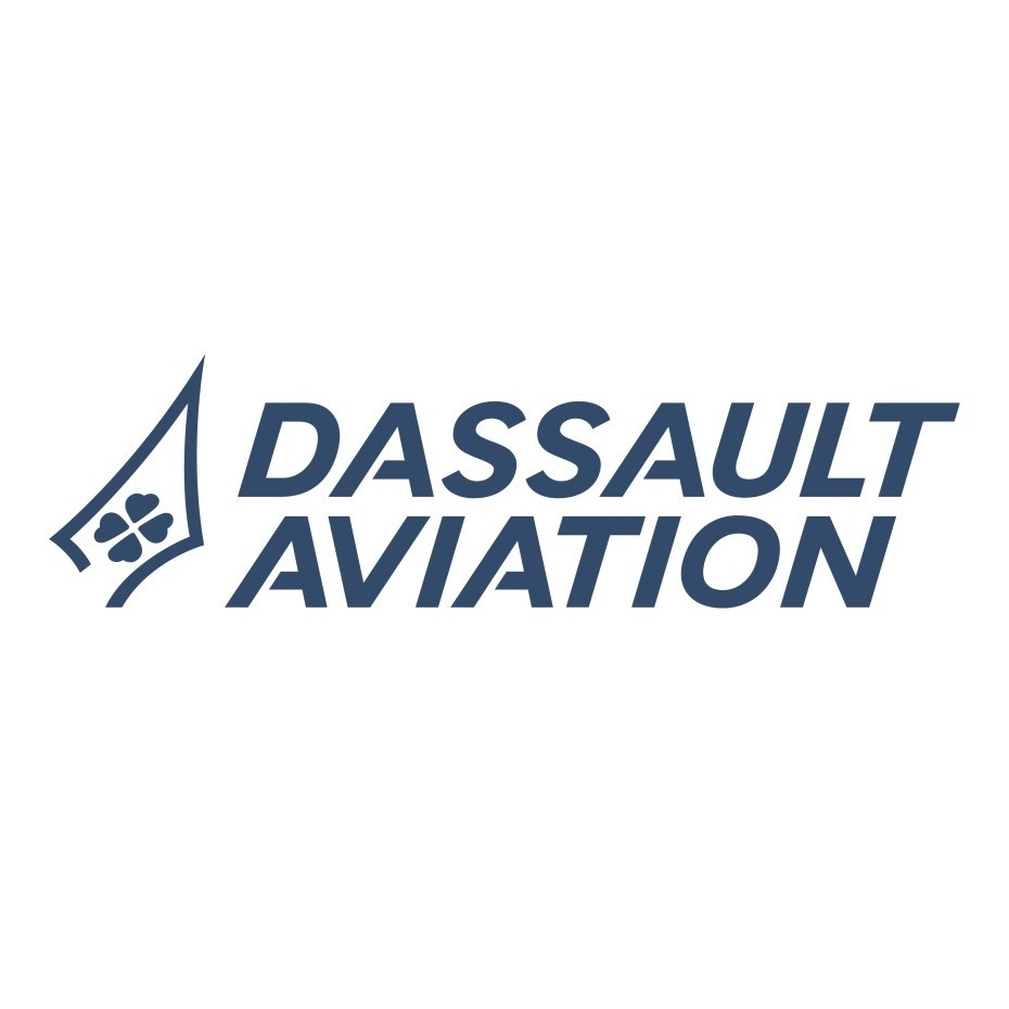 Dassault