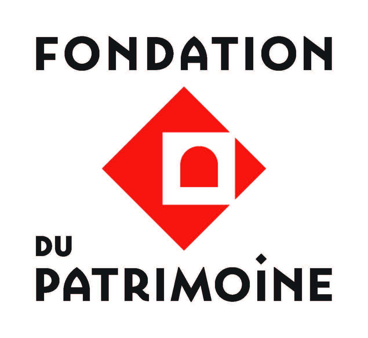 Fondation du patrimoine